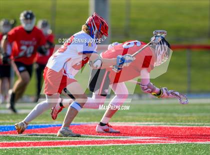 Thumbnail 3 in Penfield @ Fairport photogallery.