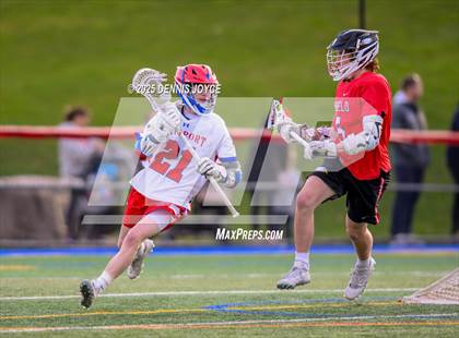 Thumbnail 1 in Penfield @ Fairport photogallery.