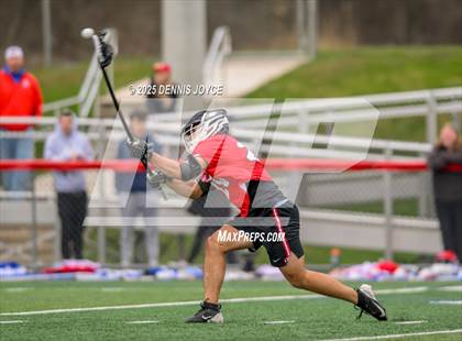 Thumbnail 1 in Penfield @ Fairport photogallery.