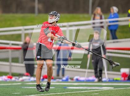 Thumbnail 1 in Penfield @ Fairport photogallery.