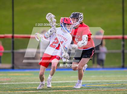 Thumbnail 2 in Penfield @ Fairport photogallery.