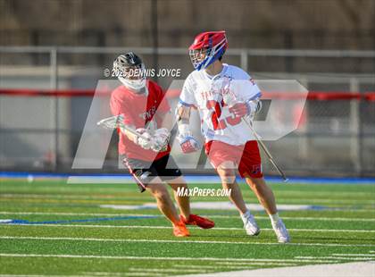Thumbnail 1 in Penfield @ Fairport photogallery.