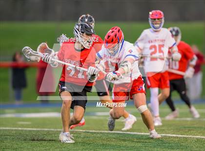 Thumbnail 3 in Penfield @ Fairport photogallery.