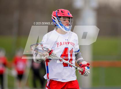 Thumbnail 3 in Penfield @ Fairport photogallery.