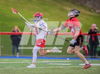 Thumbnail 2 in Penfield @ Fairport photogallery.