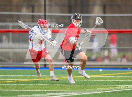 Thumbnail 2 in Penfield @ Fairport photogallery.