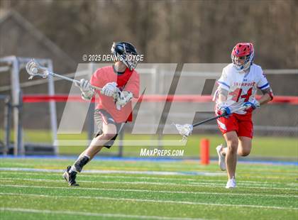 Thumbnail 1 in Penfield @ Fairport photogallery.