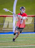 Photo from the gallery "Penfield @ Fairport"
