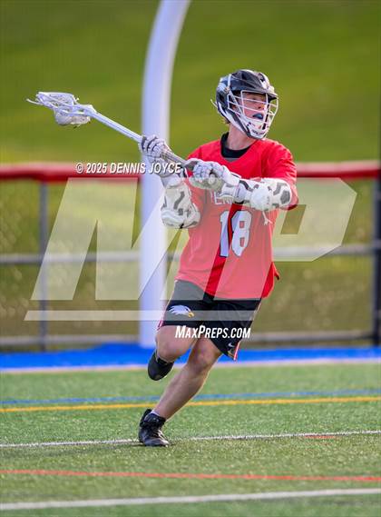 Thumbnail 2 in Penfield @ Fairport photogallery.