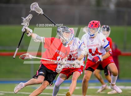 Thumbnail 3 in Penfield @ Fairport photogallery.