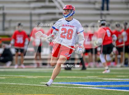 Thumbnail 1 in Penfield @ Fairport photogallery.