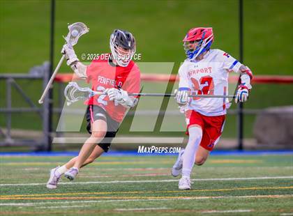 Thumbnail 2 in Penfield @ Fairport photogallery.