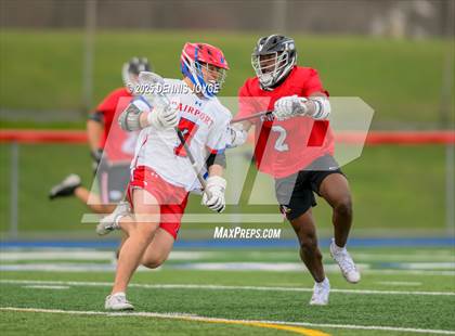 Thumbnail 2 in Penfield @ Fairport photogallery.