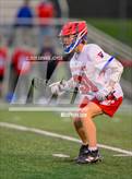 Photo from the gallery "Penfield @ Fairport"