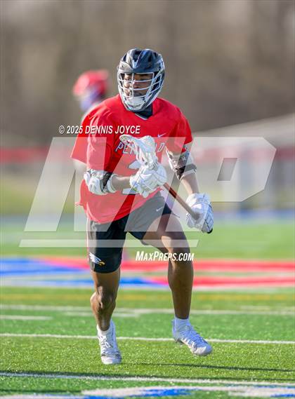 Thumbnail 2 in Penfield @ Fairport photogallery.