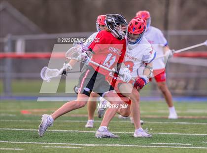 Thumbnail 1 in Penfield @ Fairport photogallery.