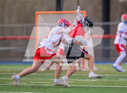 Thumbnail 1 in Penfield @ Fairport photogallery.
