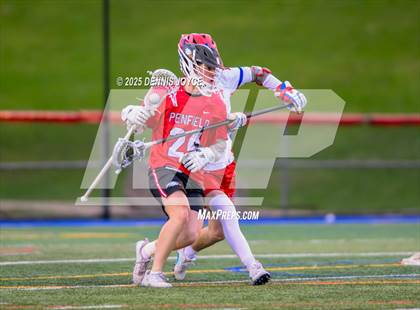 Thumbnail 1 in Penfield @ Fairport photogallery.