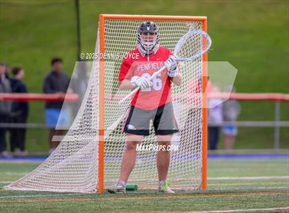 Thumbnail 1 in Penfield @ Fairport photogallery.