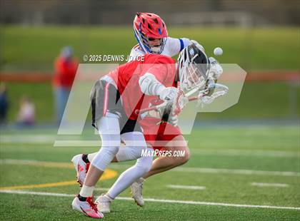 Thumbnail 3 in Penfield @ Fairport photogallery.