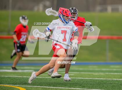 Thumbnail 3 in Penfield @ Fairport photogallery.
