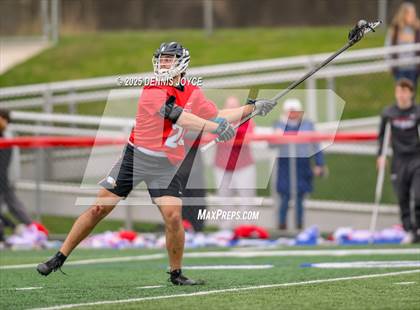 Thumbnail 1 in Penfield @ Fairport photogallery.