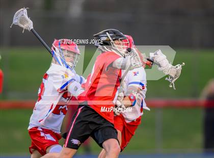 Thumbnail 2 in Penfield @ Fairport photogallery.