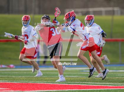 Thumbnail 3 in Penfield @ Fairport photogallery.