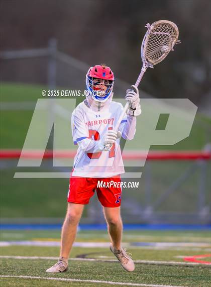 Thumbnail 3 in Penfield @ Fairport photogallery.