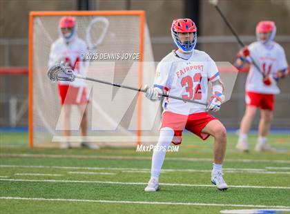 Thumbnail 2 in Penfield @ Fairport photogallery.