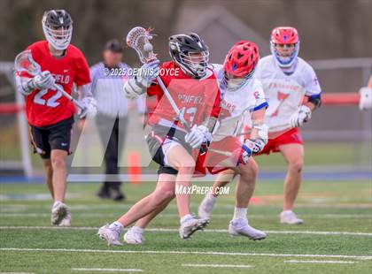 Thumbnail 2 in Penfield @ Fairport photogallery.