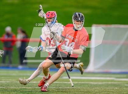 Thumbnail 2 in Penfield @ Fairport photogallery.