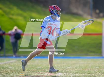 Thumbnail 1 in Penfield @ Fairport photogallery.