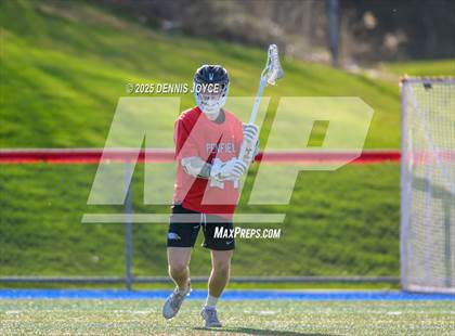 Thumbnail 1 in Penfield @ Fairport photogallery.