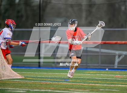 Thumbnail 2 in Penfield @ Fairport photogallery.