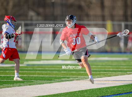 Thumbnail 1 in Penfield @ Fairport photogallery.