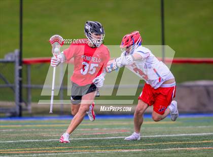 Thumbnail 1 in Penfield @ Fairport photogallery.