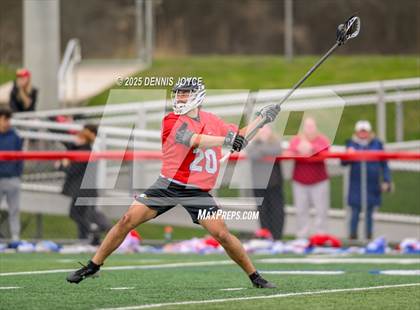 Thumbnail 3 in Penfield @ Fairport photogallery.