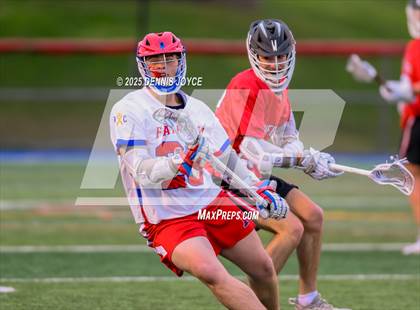 Thumbnail 2 in Penfield @ Fairport photogallery.