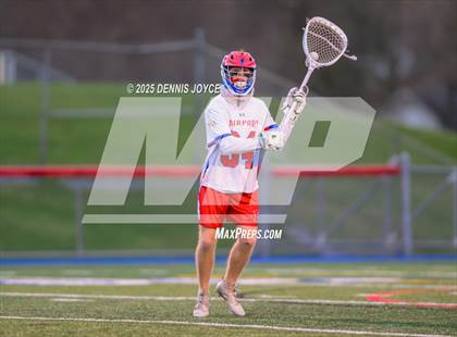Thumbnail 1 in Penfield @ Fairport photogallery.