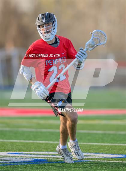 Thumbnail 1 in Penfield @ Fairport photogallery.