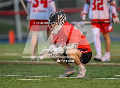 Thumbnail 3 in Penfield @ Fairport photogallery.