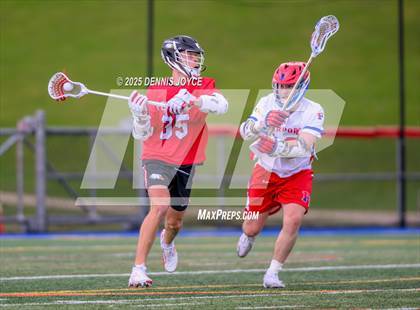 Thumbnail 2 in Penfield @ Fairport photogallery.
