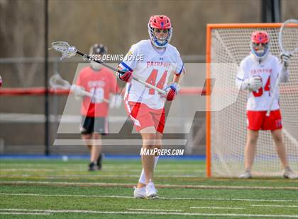 Thumbnail 3 in Penfield @ Fairport photogallery.