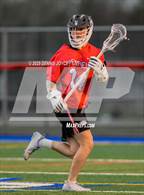 Photo from the gallery "Penfield @ Fairport"
