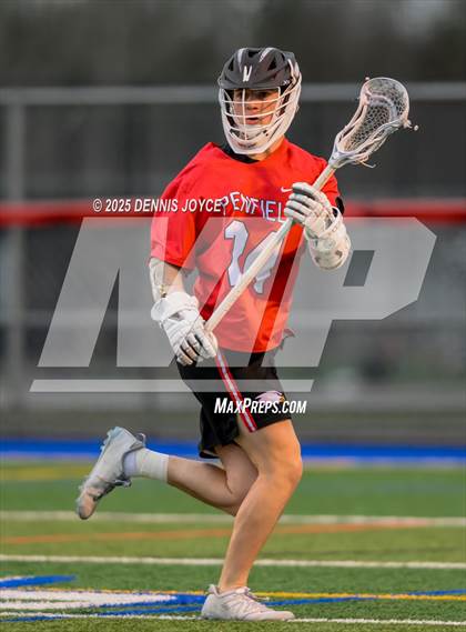 Thumbnail 1 in Penfield @ Fairport photogallery.