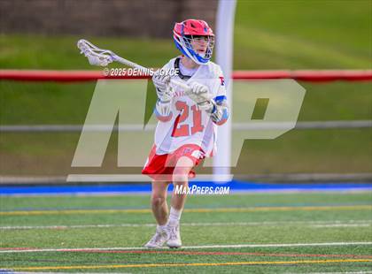 Thumbnail 3 in Penfield @ Fairport photogallery.
