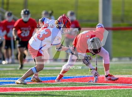 Thumbnail 1 in Penfield @ Fairport photogallery.