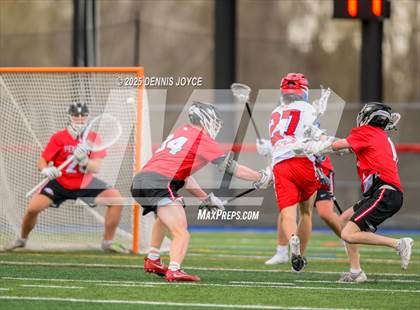 Thumbnail 3 in Penfield @ Fairport photogallery.