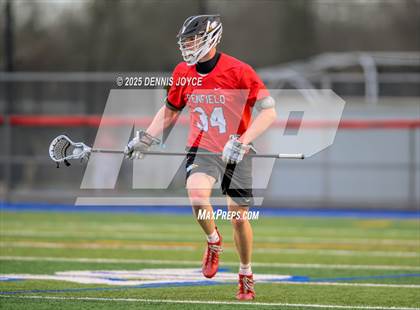 Thumbnail 1 in Penfield @ Fairport photogallery.
